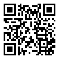 linewebtoon