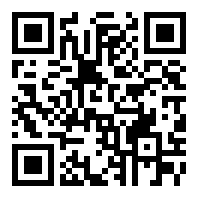access2007破解版