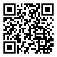 ehVieWer绿色版1.9.9.8