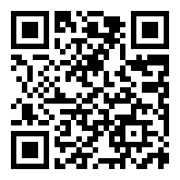 canopusprocoder