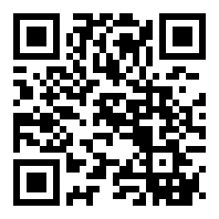 苦瓜视频app