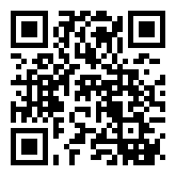 在中国怎么用facebook