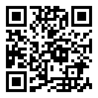 黄瓜app下载大全
