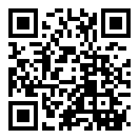 鸡乐盒5.0