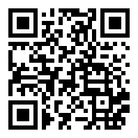 PicACG2.2.3.1.5