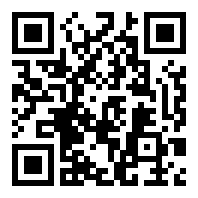xkdsp.apk3.0