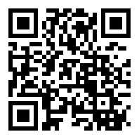 PUBG国际服手游下载正版