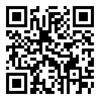 可莉的恶作剧5.0