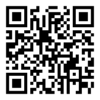 和平灵敏度app