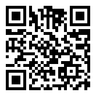 笔趣阁下载app