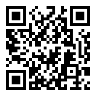 口碑app