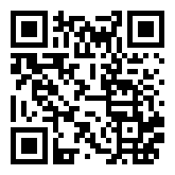 腾讯先游app