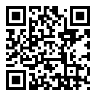 榴莲短视频app