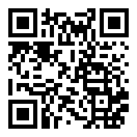 kakaotalk下载