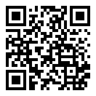 EHVIEWER绿色最新版