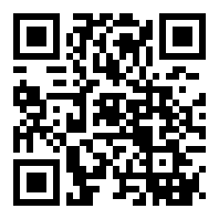 羞羞视频app