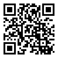 JMCOMICRON网页版链接
