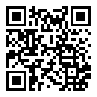 腾讯视频车载app