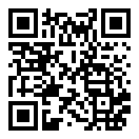 webcamera