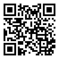 月光影院app