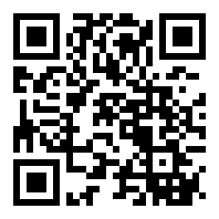 iebook模板下载
