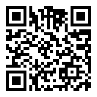 mp3格式转换器免费