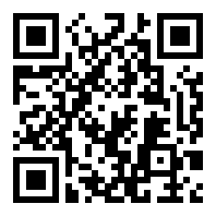 免费看电视的电视软件