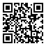 海棠文化线上文学城官网版