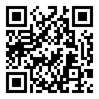 EHVIEWER1.7.6