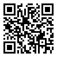 摩托罗拉xoom2