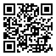 中腾信app官方网站