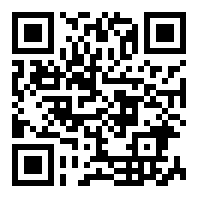 星火直播海外版app