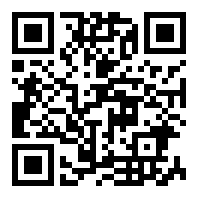 btcomet