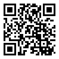 手机qq2014最新版官方下载
