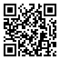斗罗玉转3D破解版免费