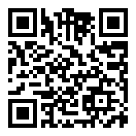 收音机听听app下载最新版