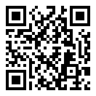 韩爱豆app