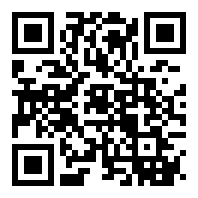 vivo账号app
