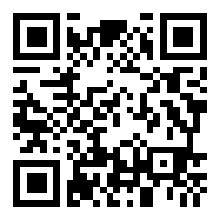 木兰影院APP官方下载安装