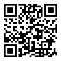 huluwa官网APP