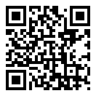 虎扑鉴定app