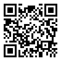 qq下载安装2018最新版