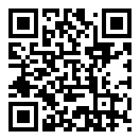 whatsappmessenger