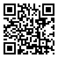 我的世界1.3.1