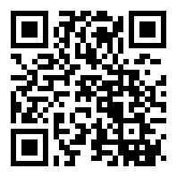 轩云下载安装v1.3.1