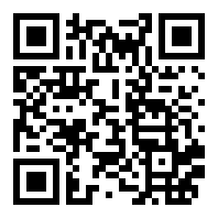 easyrecovery破解版
