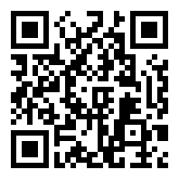 传图识字app