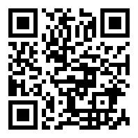acmecadconverter破解版