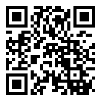 幸福里app