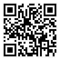 BLUEMV.TIPS小蓝视频